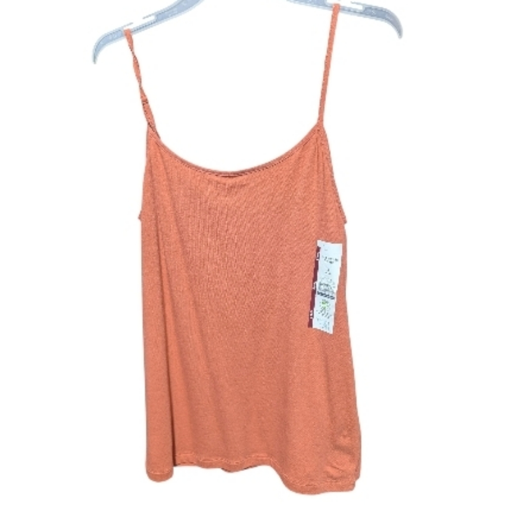 SOLD W-134